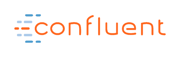 Confluent_Logo_RGB-preferred for digital